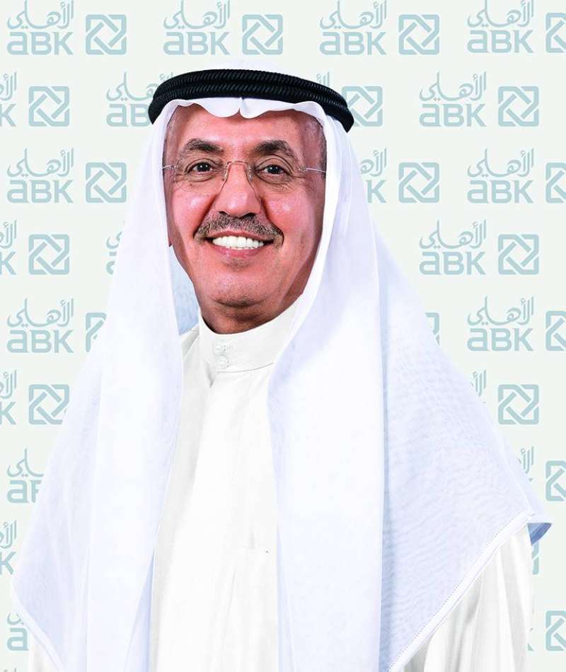 
فوزي الثنيان
