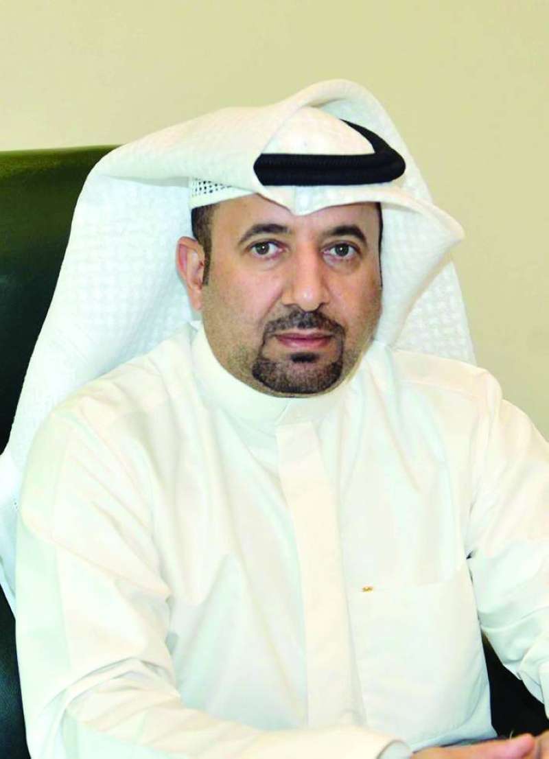 
علي الفارسي