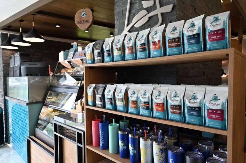 منتجات متنوعة