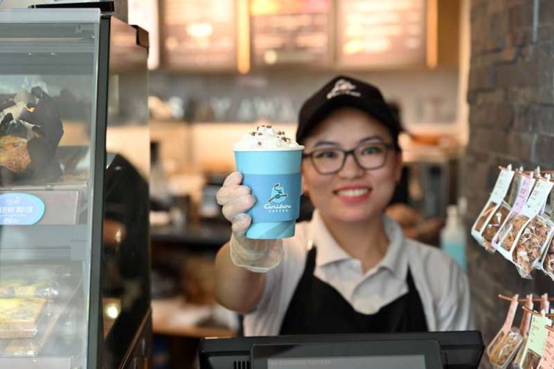 عرض منتجات الشركة 