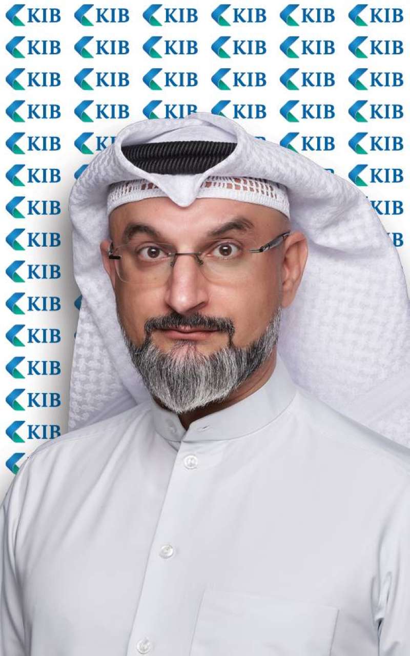 علي الشخص 