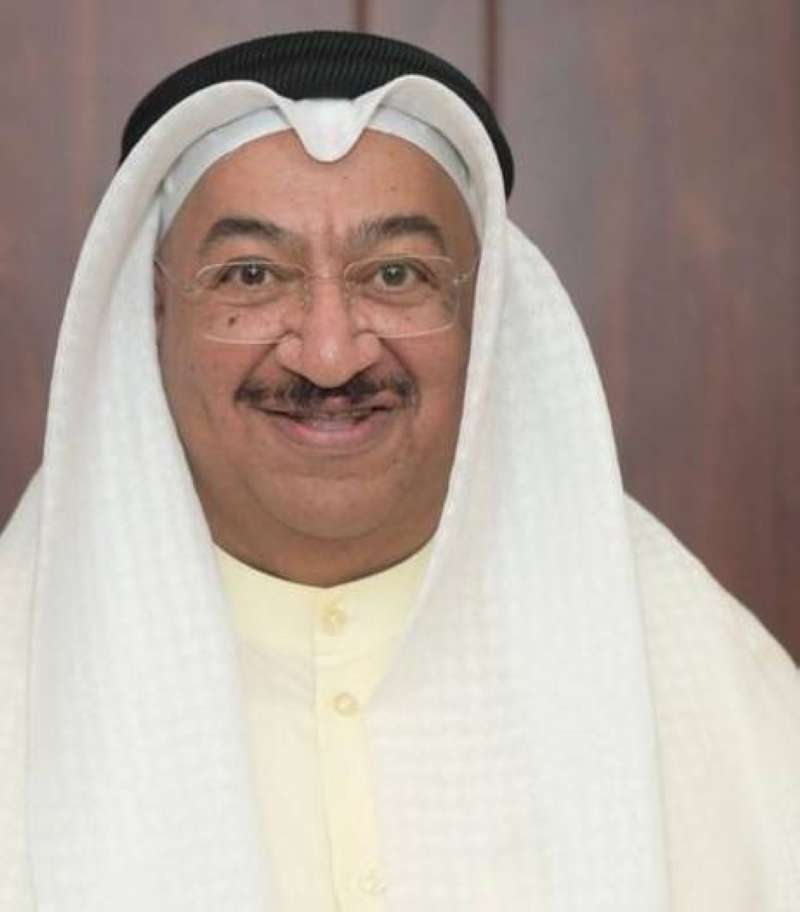 عبد العزيز الدغيشم 