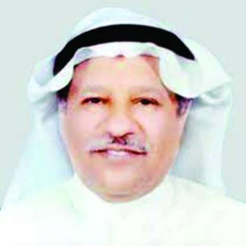 فيصل الحيدر
