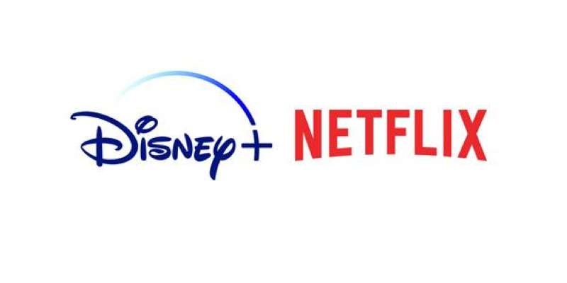 Disney beats Netflix in subscribers and raises prices