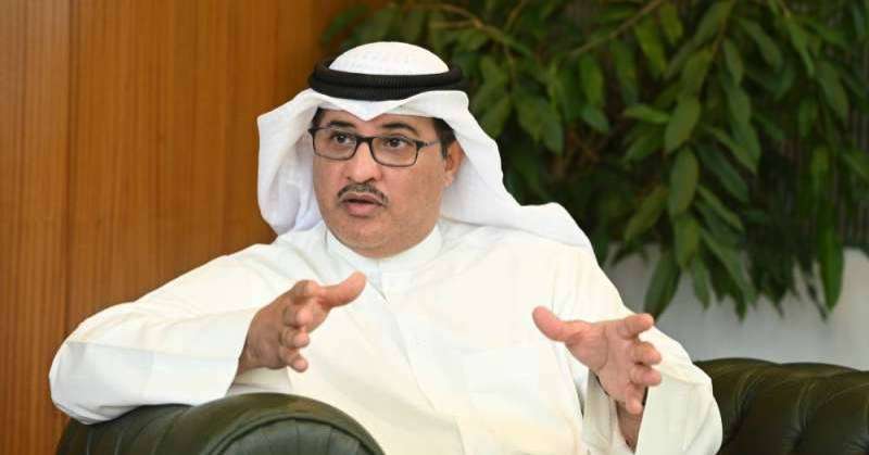 المستشار جمال الجلاوي
