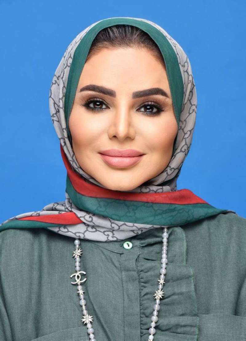 أمثال الحويلة 