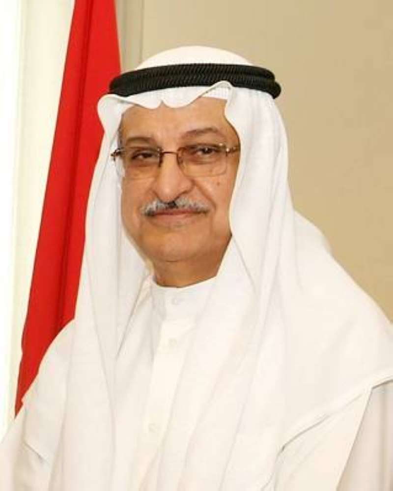 أسامة النصف 