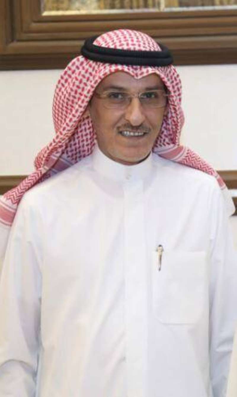 حسين بوشيبه