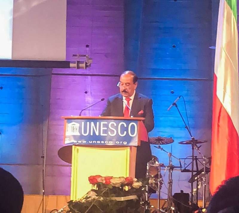 الشيخ مبارك جابر الأحمد