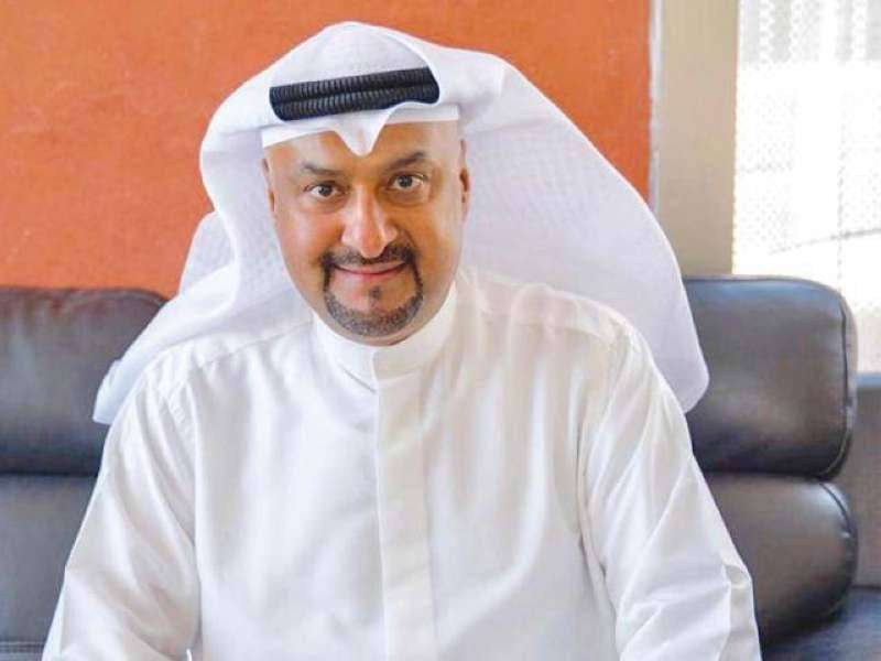 «نقابة الفنانين والإعلاميين» تساهم في رسم جداريات فيلكا التراثية 