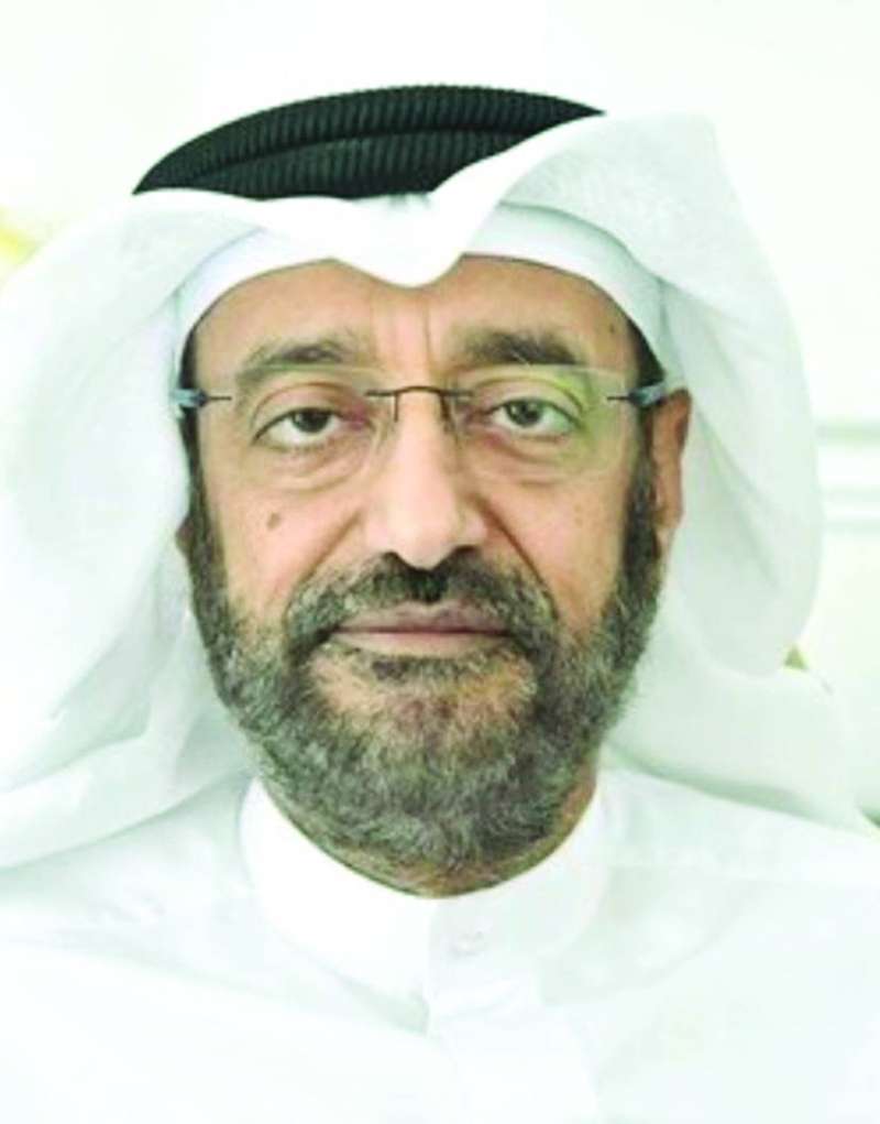 عبدالله الشهاب
