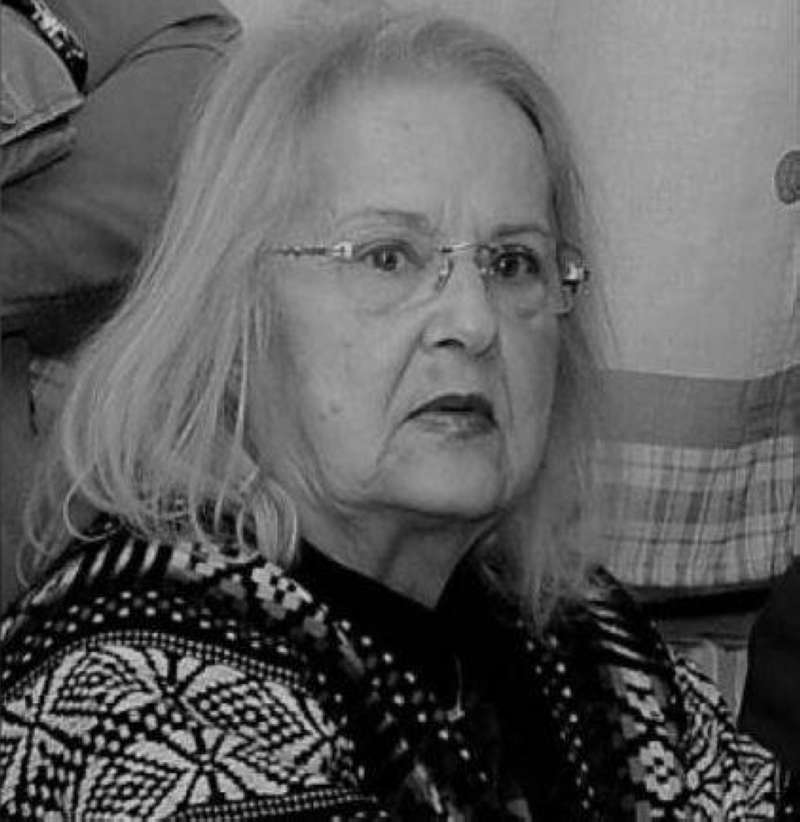 أنطوانيت نجيب