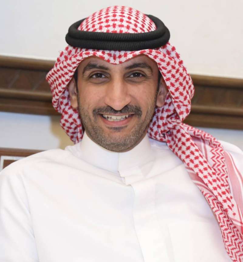  ناصر العصيمي 