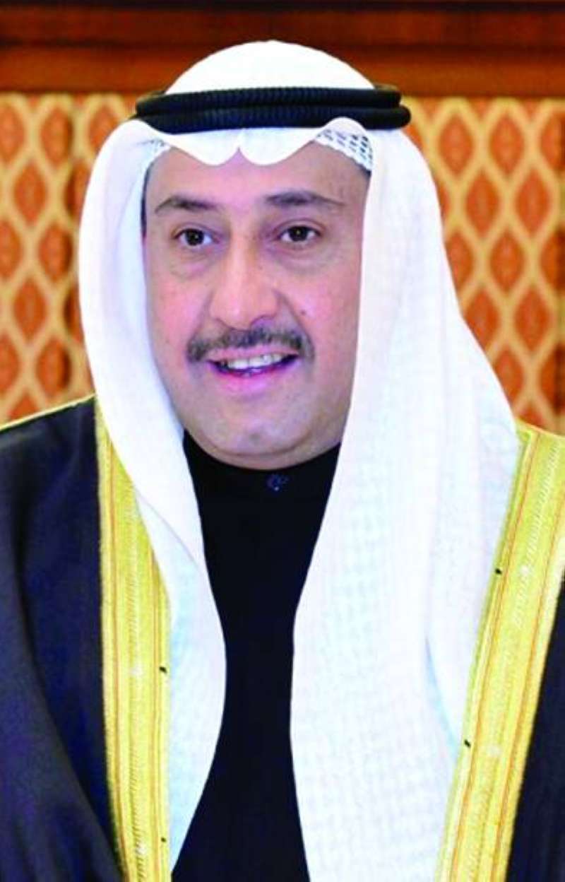 
فيصل الحمود
