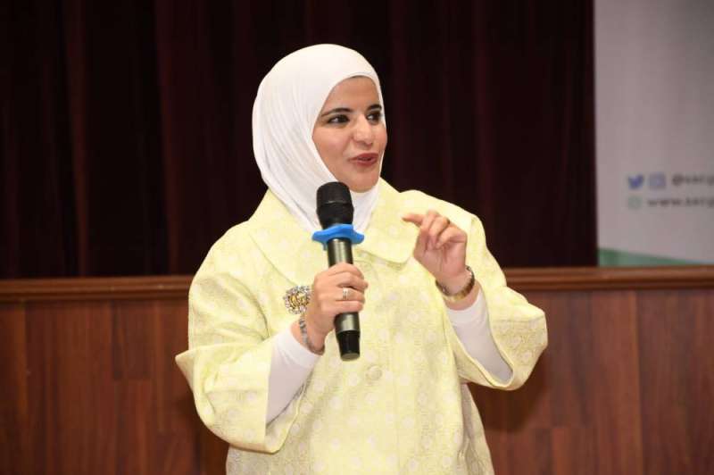 ملتقى الخريجين