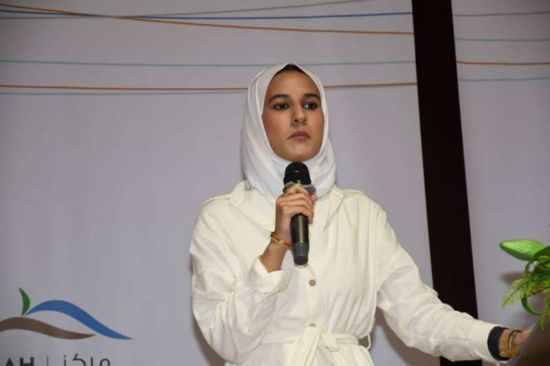 ملتقى الخريجين