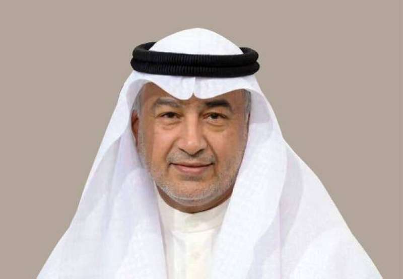 عدنان الحداد