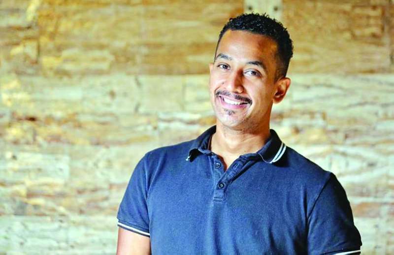 
يوسف الحشاش
