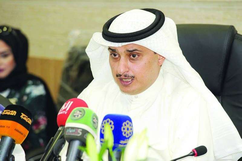 أحمد المنفوحي