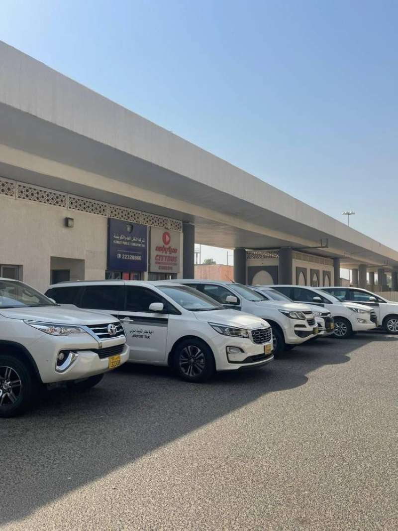 جانب من الحملة