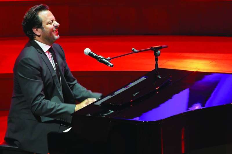 
غي مانوكيان
