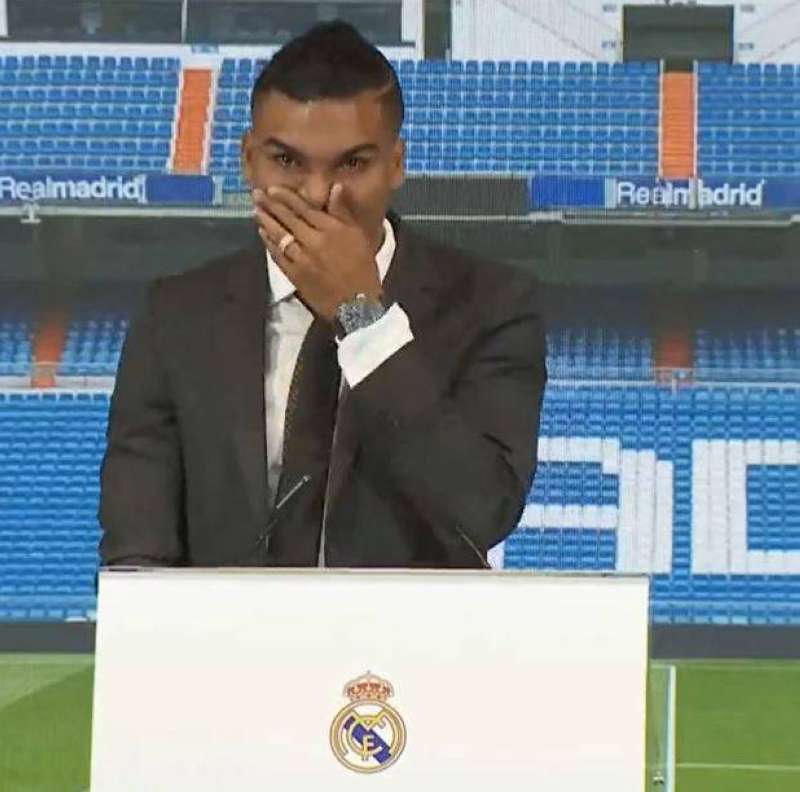 كاسيميرو باكيا