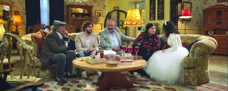 
مشهد من الفيلم