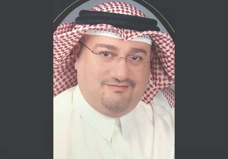 أحمد الحسيني
