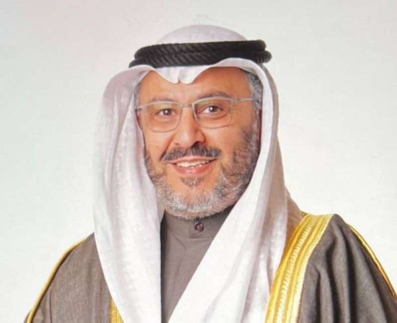 فهد الشريعان