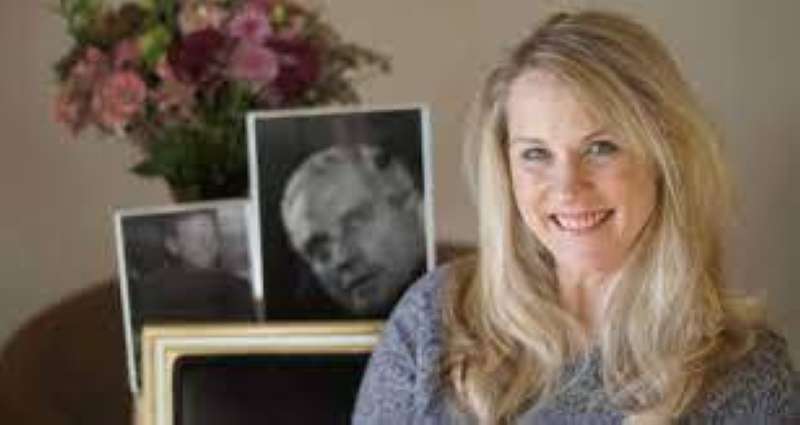 تريسي... انضمت إلى المعارضة بعد انفجار المرفأ