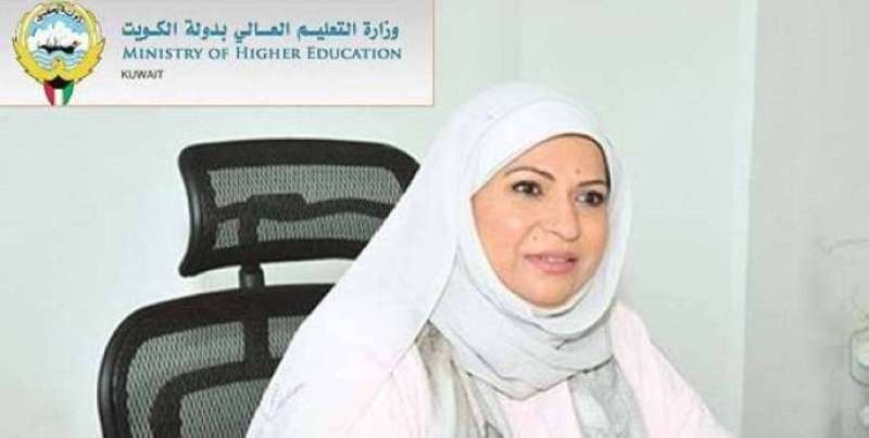 فاطمة السنان