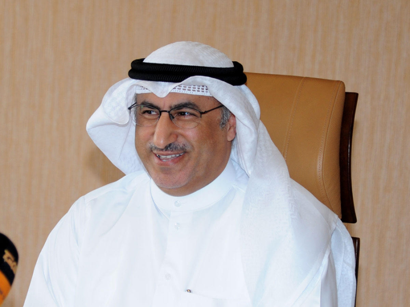 محمد الفارس