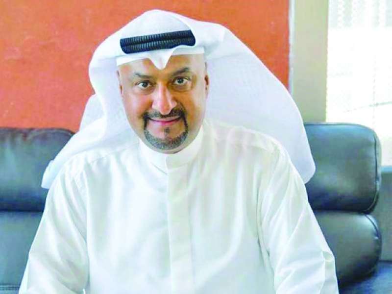 
نبيل الفيلكاوي
