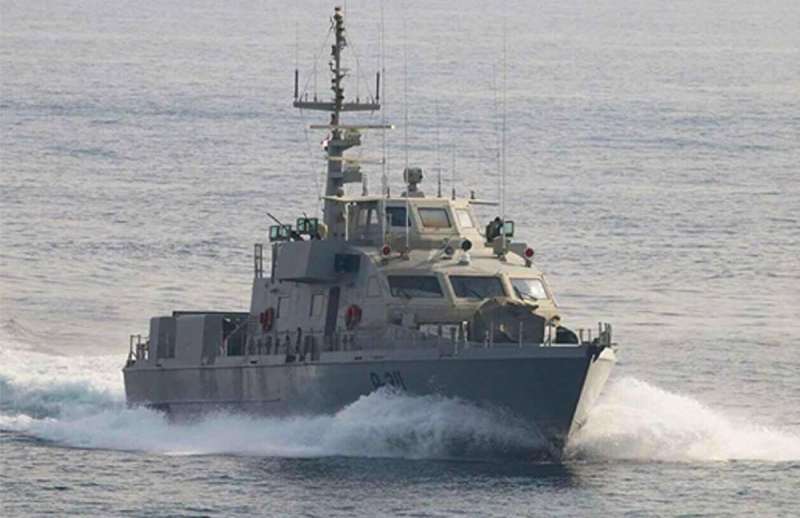 التمرين المشترك 