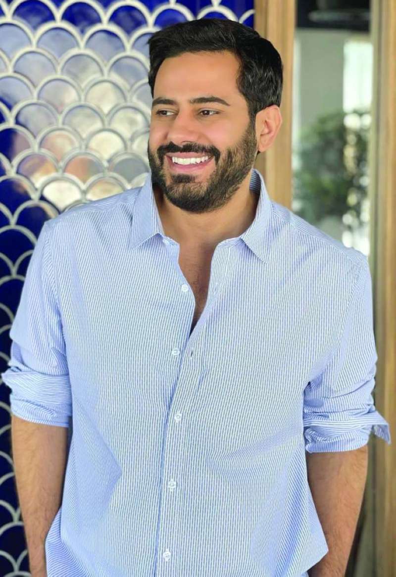 عبدالله بوشهري
