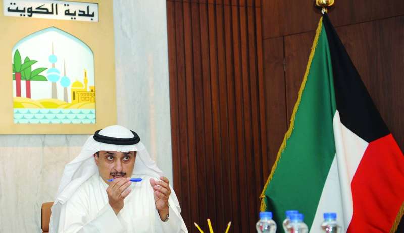 أحمد المنفوحي
