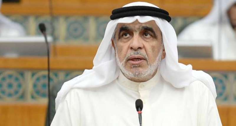  عدنان عبدالصمد