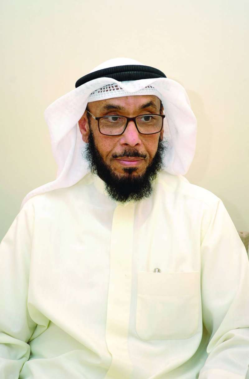 
داود بوحيمد
