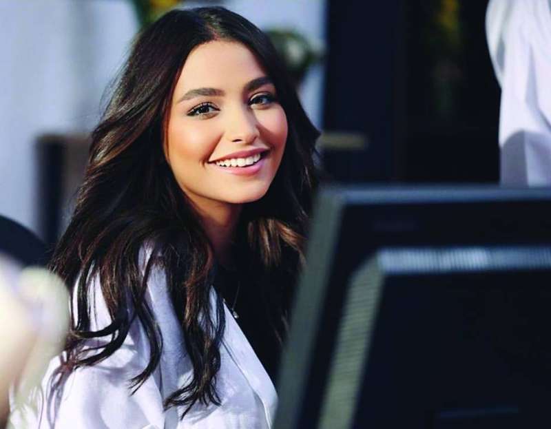 
جنى الفيلكاوي
