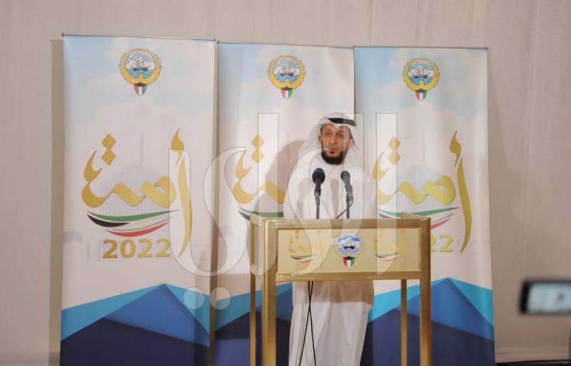 فهد المسعود