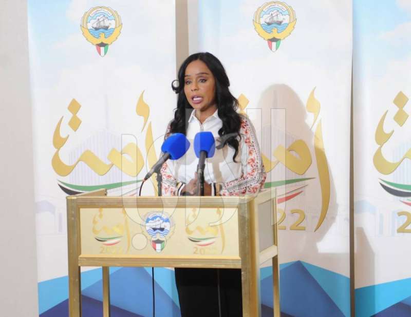  جنان الحربي 