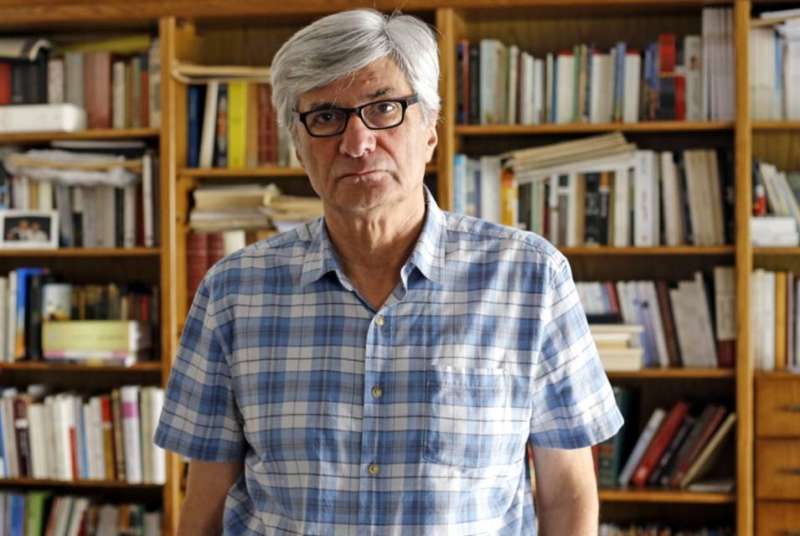 جودت فخر الدين