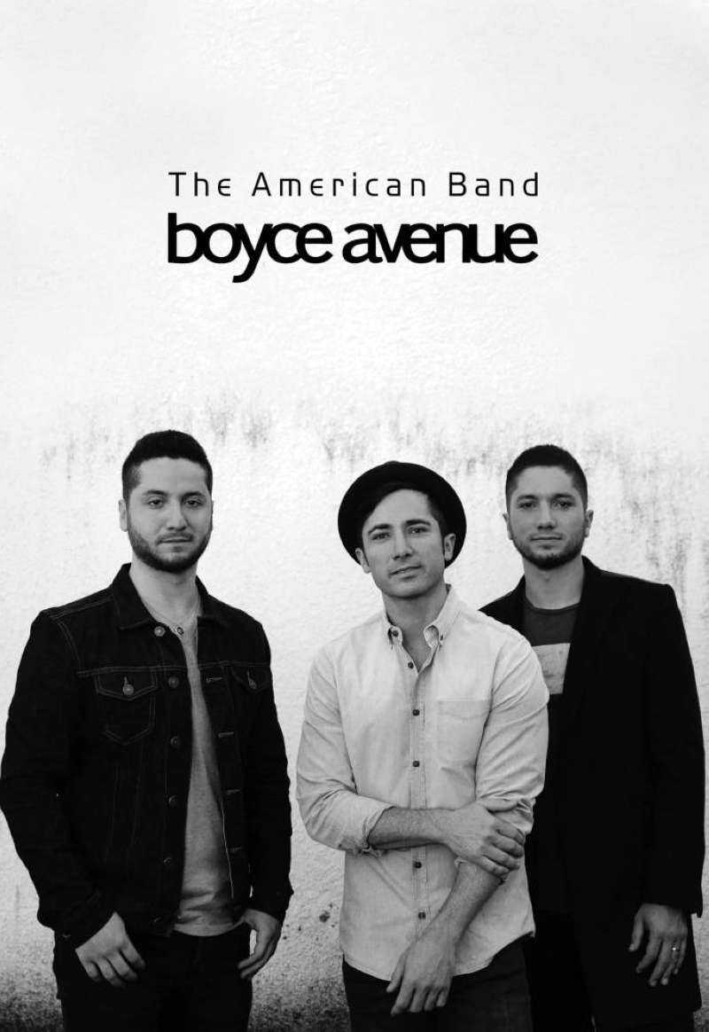 «ثلاثي الروك»
