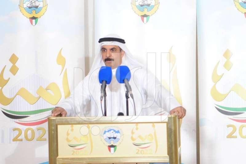 رغيان النومس 