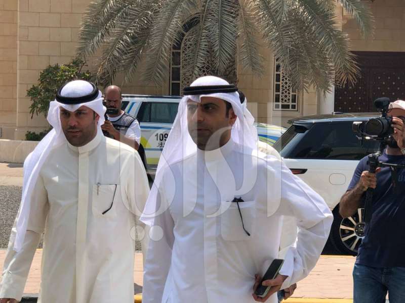 حمد روح الدين 