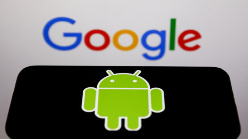 تحذير عاجل من «أندرويد» مع عودة خلل خبيث.. احذف هذه التطبيقات الآن!
 