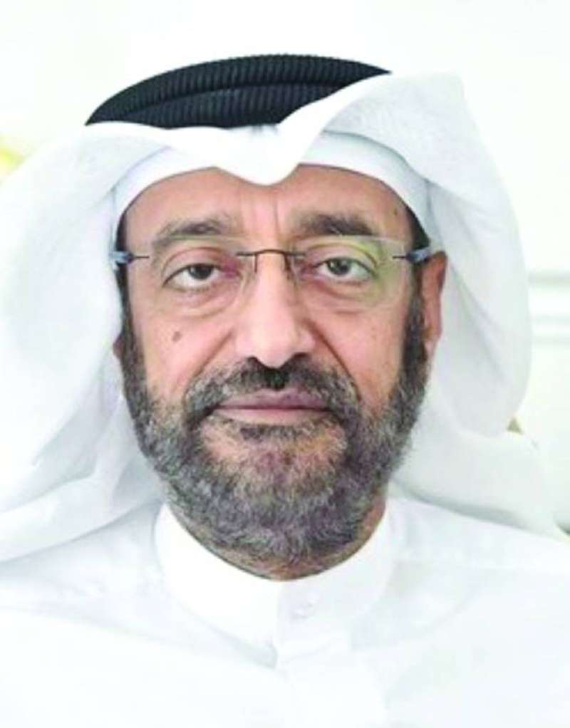 
عبدالله الشهاب
