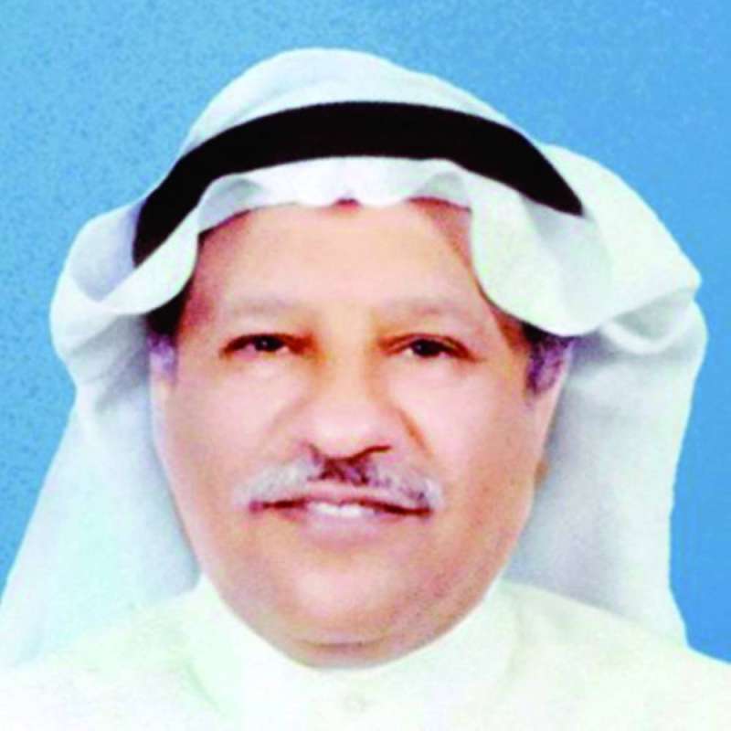 فيصل الحيدر