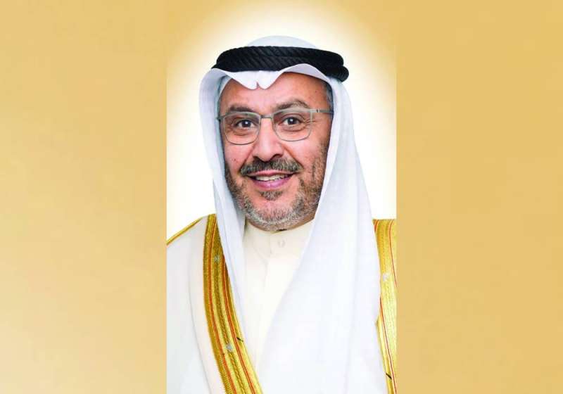 فهد الشريعان