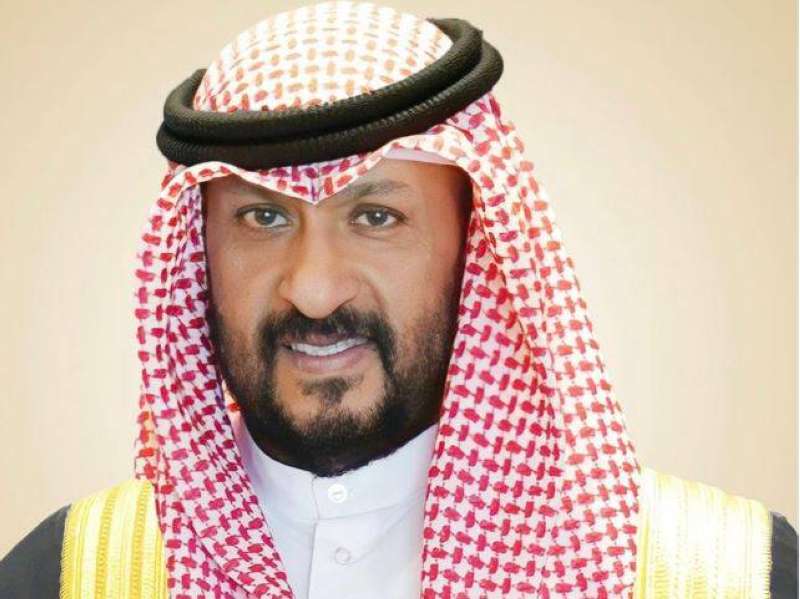 وزير الدفاع